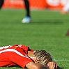 1.10.2011 FC Rot-Weiss Erfurt - SV Wacker Burghausen 3-3_146